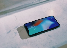 telefoon