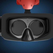 Jouw eerste VR-bril: waar let je op?