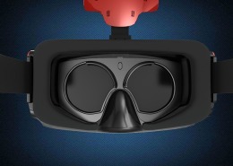 Jouw eerste VR-bril: waar let je op?