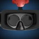 Jouw eerste VR-bril: waar let je op?