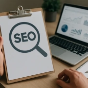 Waarom SEO uitbesteden slim kan zijn?