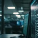 Belangrijke tips voor het kiezen van software voor het MKB