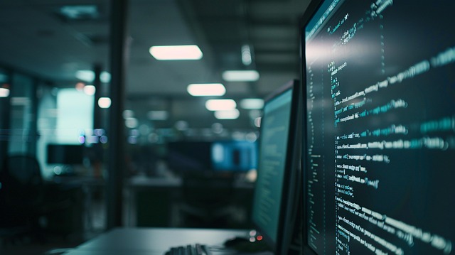 Belangrijke tips voor het kiezen van software voor het MKB
